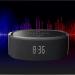 Navitech Yüksek Performanslı Bluetooth Hoparlör