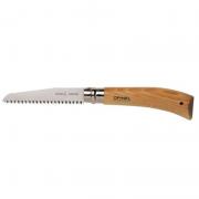 Opinel No 12 Testere