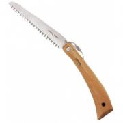 Opinel No 18 Testere