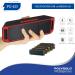 PG-423 Bluetooth USB Ve Micro SD  Taşınabilir Speaker