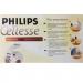 Philips Cellesse Selülit Masaj Aleti 