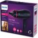 Philips Dry Fast Saç Kurutma Makinesi