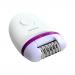 Philips Satinelle Essential Epilatör Cihazı BRE225/05 – 2 Kademeli