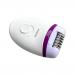 Philips Satinelle Essential Epilatör Cihazı BRE225/05 – 2 Kademeli