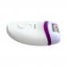 Philips Satinelle Essential Epilatör Cihazı BRE225/05 – 2 Kademeli