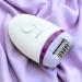 Philips Satinelle Essential Epilatör Cihazı BRE225/05 – 2 Kademeli