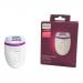 Philips Satinelle Essential Epilatör Cihazı BRE225/05 – 2 Kademeli