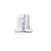 Philips SatinPerfect Serisi HP6575/00 Islak-Kuru Epilatör