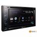 Pioneer Avh-295BT Bluetooth Multimedia Player
