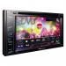 Pioneer Avh-295BT Bluetooth Multimedia Player