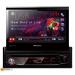 Pioneer AVH-3850DVD Oto Multimedya Sistemi