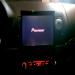 Pioneer AVH-3850DVD Oto Multimedya Sistemi