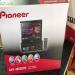 Pioneer AVH-3850DVD Oto Multimedya Sistemi