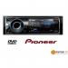 Pioneer Dvh 875 Avbt Bluetoothlu Radyo
