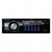 Pioneer Dvh 875 Avbt Bluetoothlu Radyo