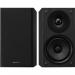 Pioneer S 2.0 Ev Sineması Hoparlör Seti