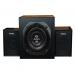 Platoon 2-1 Ses Sistemi Speaker