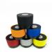 PolyGold PG-101 Bluetooth Ses Bombası USB/FM/SD