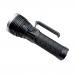 Powerdex PD-14500 65W 6500 Lümen Profesyonel Şarjlı Avcı Feneri