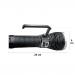 Powerdex PD-14500 65W 6500 Lümen Profesyonel Şarjlı Avcı Feneri