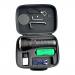 Powerdex PD-14500 65W 6500 Lümen Profesyonel Şarjlı Avcı Feneri