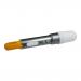 Powerdex PD-3900 Çok İşlevli Şarjlı Zoom ve SOS El Feneri