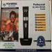 Powerdex Pd-4500 Şarjlı Saç ve Sakal Traş Makinesi