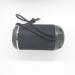 Powerdex Pd -517 Bluetooth ve Usb Girişli Ses Bombası