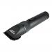 Powerdex Pd-7500 Profesyonel Saç Sakal Kesme Makinesi