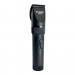 Powerdex Pd-7500 Profesyonel Saç Sakal Kesme Makinesi