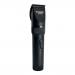 Powerdex Pd-7500 Profesyonel Saç Sakal Kesme Makinesi