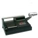 Powermatic 1 Sigara Sarma Makinesi