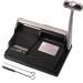 Powermatic 1 Sigara Sarma Makinesi