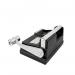 Powermatic 1 Sigara Sarma Makinesi