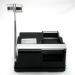Powermatic 1 Sigara Sarma Makinesi