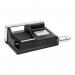 Powermatic 1 Sigara Sarma Makinesi