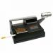 Powermatic 1 Sigara Sarma Makinesi