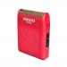 Powertec TR-330 Sıfır Sakal Mini Tıraş Makinesi - Erkekler İçin Şık ve Pratik Tıraş Çözümü