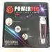 Powertec Tr-658 Şarjlı Profesyonel Traş Makinesi 