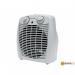 Premier 8120 Toros Fan