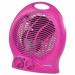  Premier Phf-8117 2000W Fanlı Isıtıcı