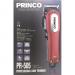 Princo PR-505 Profesyonel Şarjlı Traş Makinesi