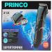 Princo PR 570 Şarjlı Saç Sakal Kesme Makinesi