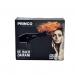 Princo Pr 901 2500 Watt Saç Kurutma Makinesi