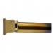 RADO RD-3655 Yıkanabilir Başlıklı Şarjlı Saç Sakal Traş Makinesi
