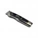 Rado RD-3660 Çelik Bıçaklı Şarjlı Saç ve Sakal Kesme Makinesi