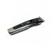 Rado RD-3660 Çelik Bıçaklı Şarjlı Saç ve Sakal Kesme Makinesi