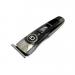 Rado RD-3660 Çelik Bıçaklı Şarjlı Saç ve Sakal Kesme Makinesi
