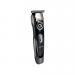 Rado RD-3660 Çelik Bıçaklı Şarjlı Saç ve Sakal Kesme Makinesi