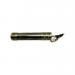 Rado Rd-63 Şarjlı ve Kablolu Saç Sakal Tıraş Makinesi